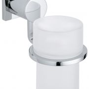 Держатель для стакана или мыльницы Allure Grohe