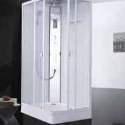 Душевая кабина EW-115RL Enjoy Way Orans