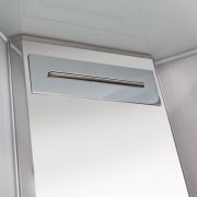 Душевая кабина EW-115RL Enjoy Way Orans