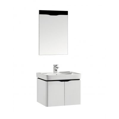Современная мебель для ванных комнат Orans BC-5001
