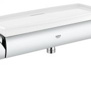 Смеситель однорычажный для душа, DN 15 Grandera Grohe
