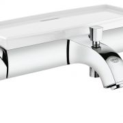 Полочка EasyReach Grandera Grohe
