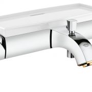 Полочка EasyReach Grandera Grohe