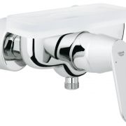 Смеситель однорычажный для душа, DN 15 Eurosmart Cosmopolitan Grohe 32 837 000