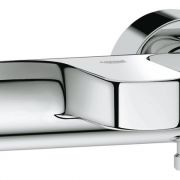Grohtherm 3000 Cosmopolitan Термостат для ванны, DN 15 Grohtherm 3000 Cosmopolitan Grohe